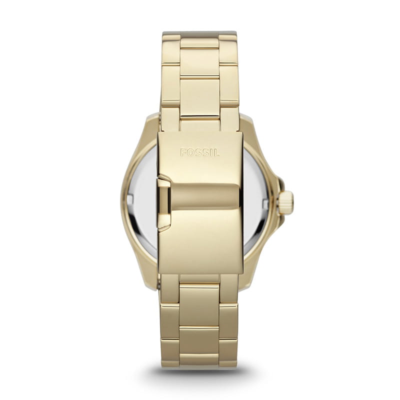 Zegarek damski Fossil Cecile Multifunction AM4482 Twoje Zegarki