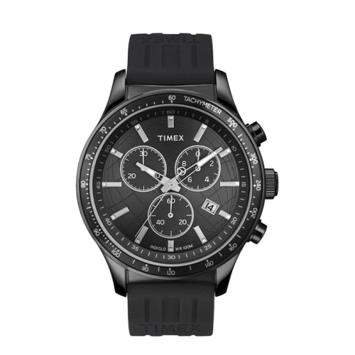 Zegarek Timex T2N818