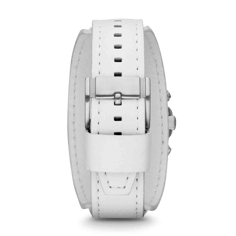 Zegarek męski Fossil Retro Traveler Chronograph CH2858 Twoje Zegarki