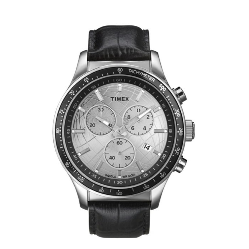 Zegarek Timex T2N820