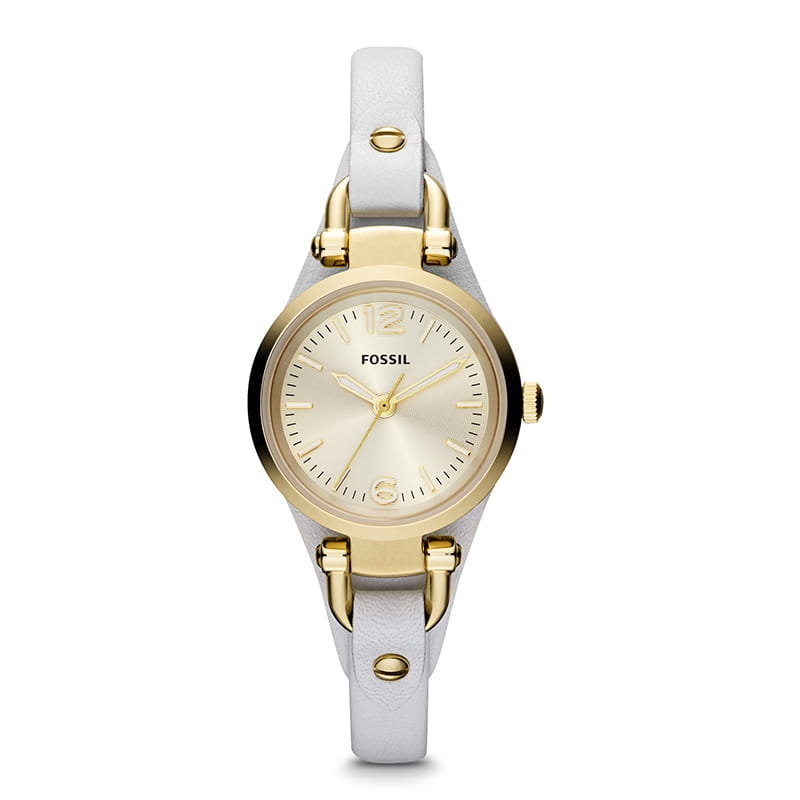 Zegarek damski Fossil Georgia Mini ES3266 Twoje Zegarki