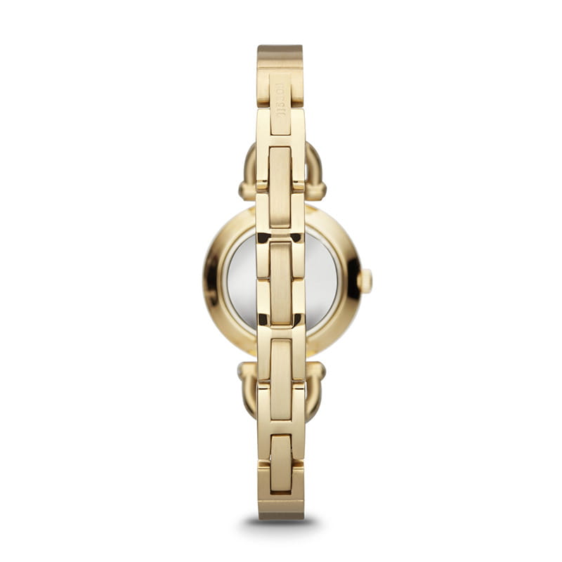 Zegarek damski Fossil Georgia Mini ES3270 Twoje Zegarki