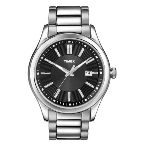 Zegarek Timex T2N779