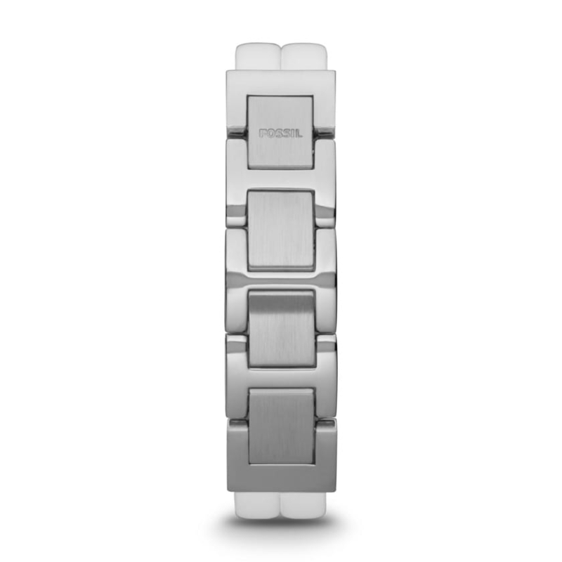 Zegarek damski Fossil Delaney JR1442 Twoje Zegarki