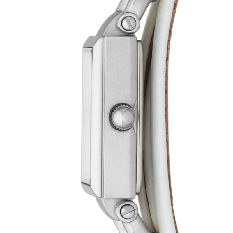 Zegarek damski Fossil Delaney JR1442 Twoje Zegarki