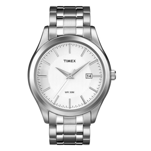 Zegarek Timex T2N800
