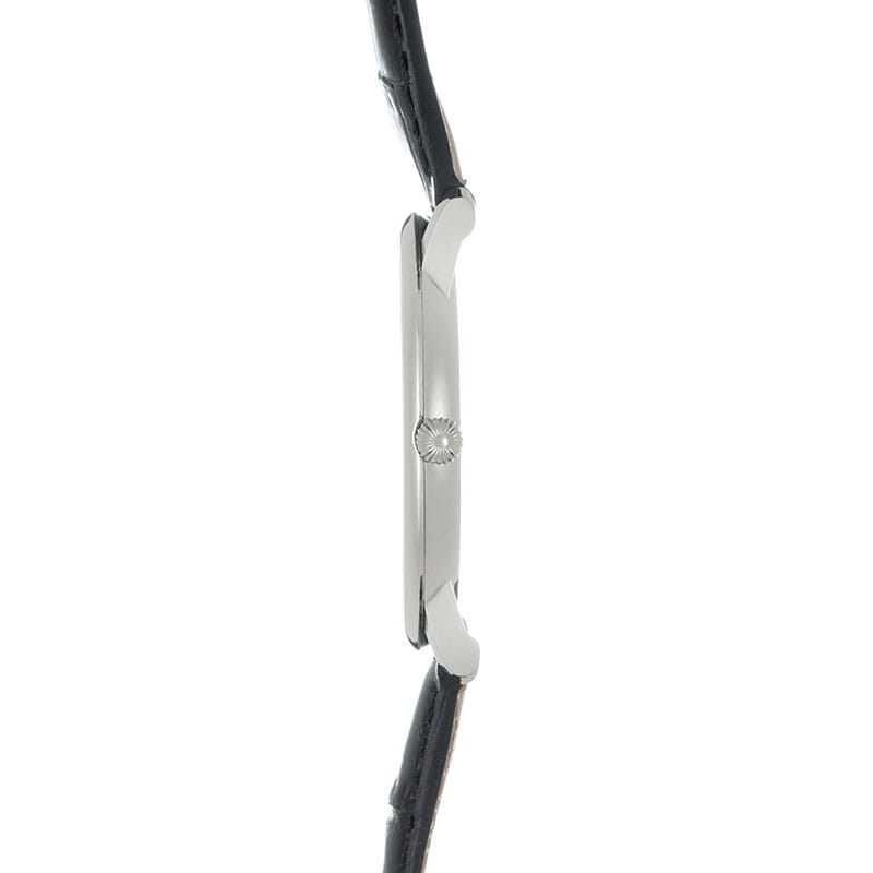Frederique Constant Slimline Gents FC-245M5S6 Twoje Zegarki