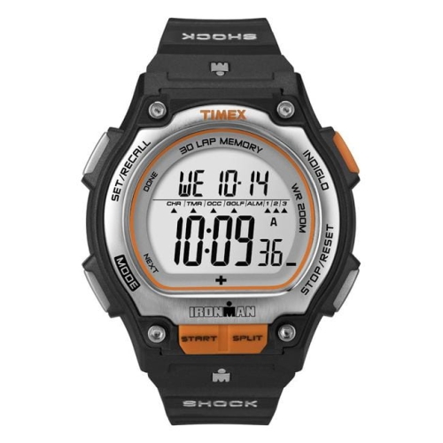 Zegarek Timex T5K582