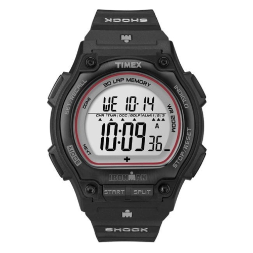 Zegarek Timex T5K584
