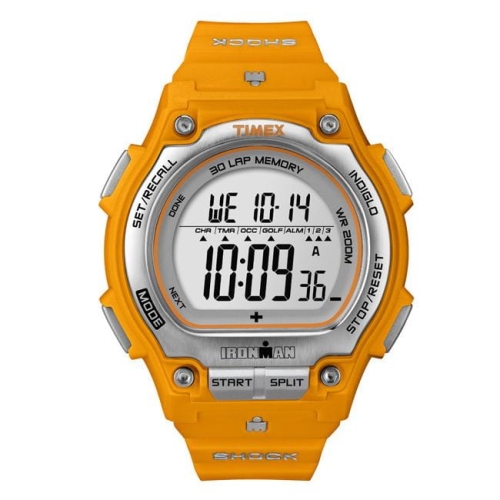 Zegarek Timex T5K585