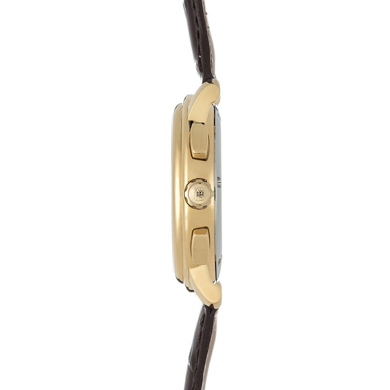 Frederique Constant Classics Chronograph FC-292MC4P5 Twoje Zegarki