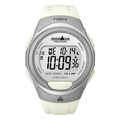 Zegarek Timex Ironman Essential T5K609