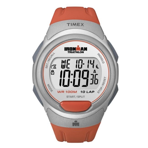 Zegarek Timex Ironman Essential T5K611