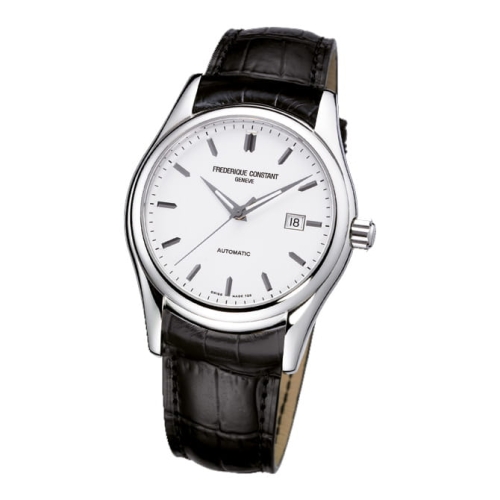 Zegarek Frederique Constant Classics Index Automatic FC-303S6B6