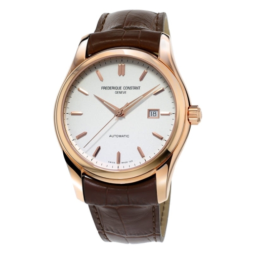 Zegarek Frederique Constant Classics Index Automatic FC-303V6B4