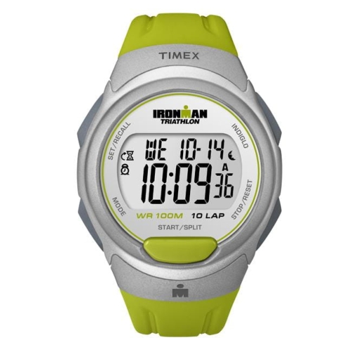 Zegarek Timex Ironman Essential T5K612