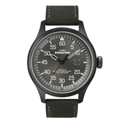 Zegarek Timex Expedition Military Field T49877