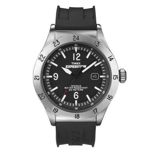 Zegarek Timex T49878