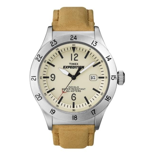 Zegarek Timex T49879