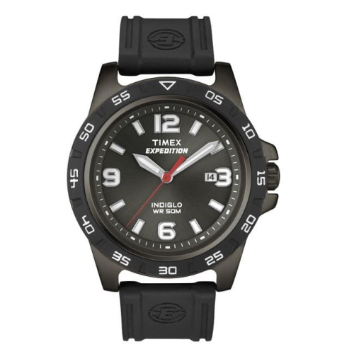 Zegarek Timex T49882