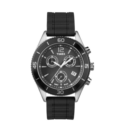 Zegarek Timex T2N826