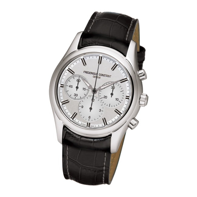 Zegarek Frederique Constant Peking To Paris FC-396S6B6 Twoje Zegarki