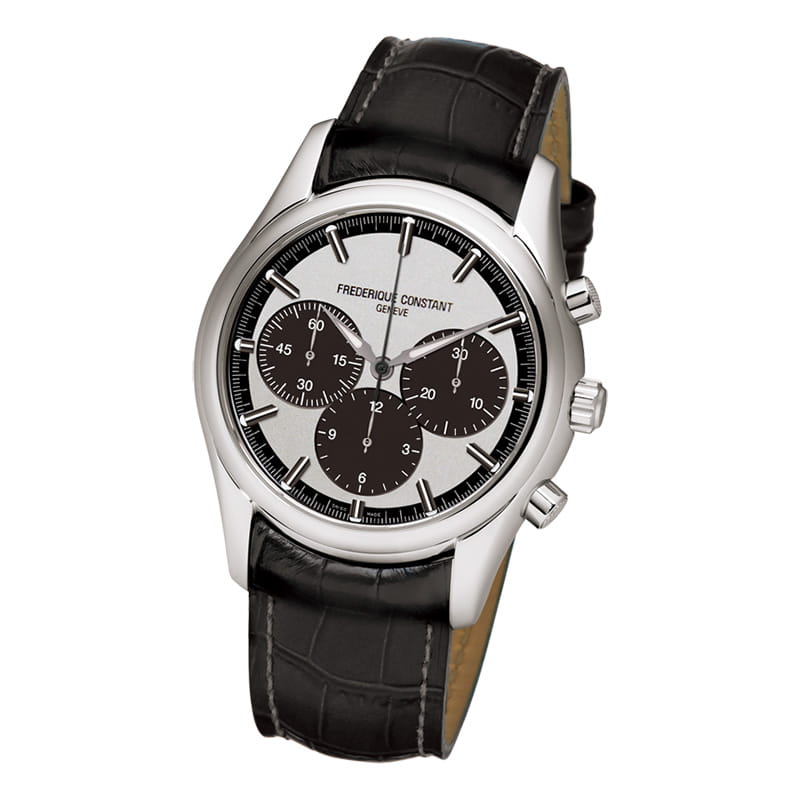 Zegarek Frederique Constant Peking To Paris FC-396SB6B6 Twoje Zegarki