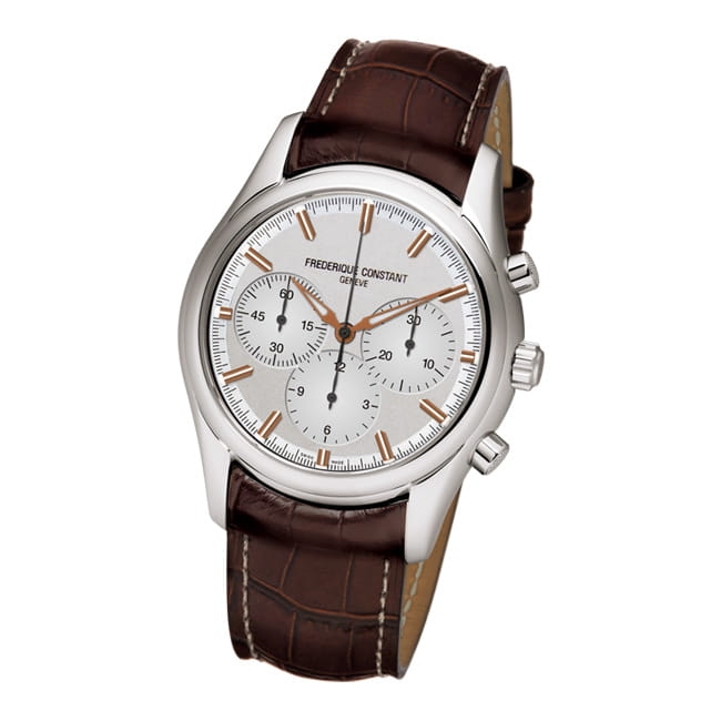 Zegarek Frederique Constant Peking To Paris FC-396V6B6 Twoje Zegarki