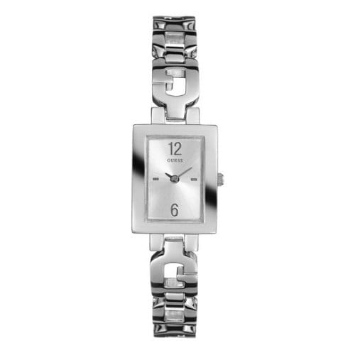 Zegarek Guess I70582L1