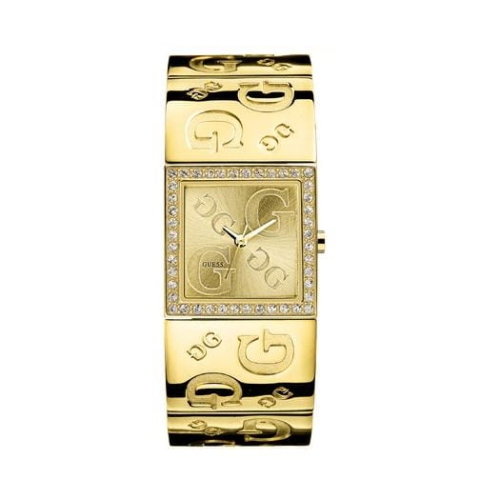 Zegarek Guess I80340L1