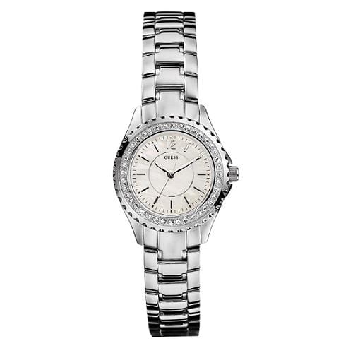 Zegarek Guess I95273L1