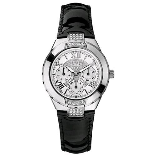 Zegarek Guess W10226L1