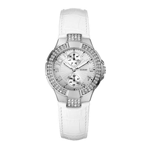 Zegarek Guess W11607L1
