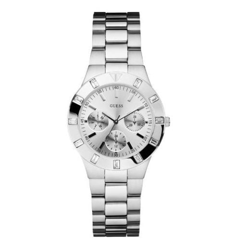 Zegarek Guess W11610L1