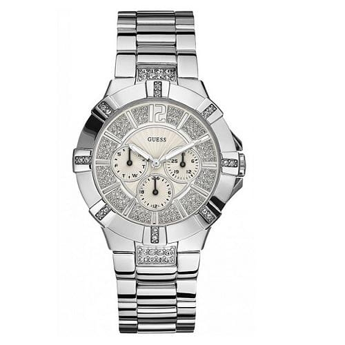 Zegarek Guess W12080L1