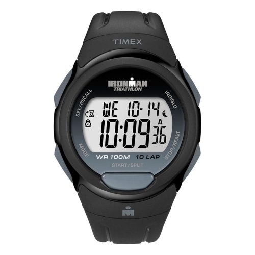 Zegarek Timex Ironman Essential T5K608