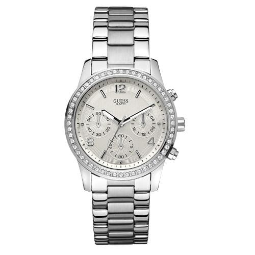 Zegarek Guess W14537L1