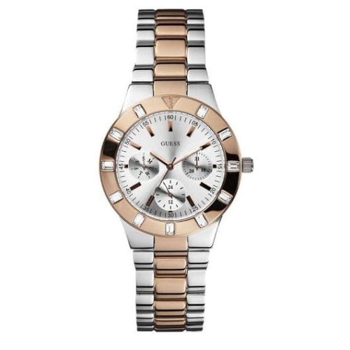 Zegarek Guess W14551L1