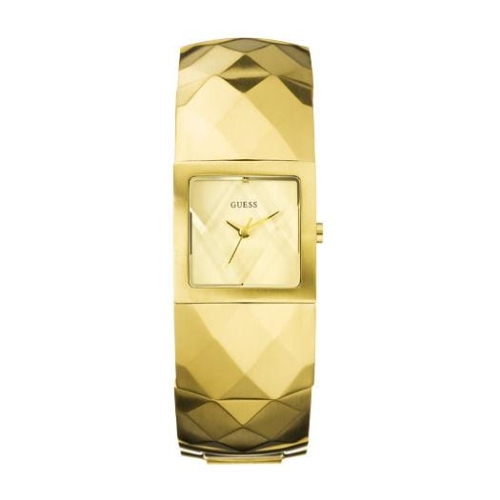 Zegarek Guess W15529L1