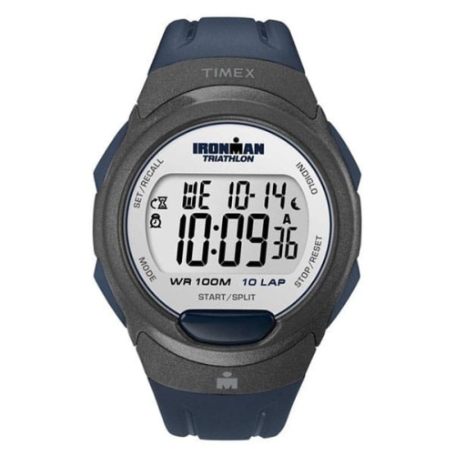 Zegarek Timex Ironman Essential T5K610