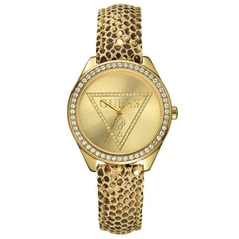 Zegarek Guess W70015L2