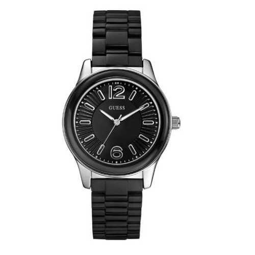 Zegarek Guess W85105L2