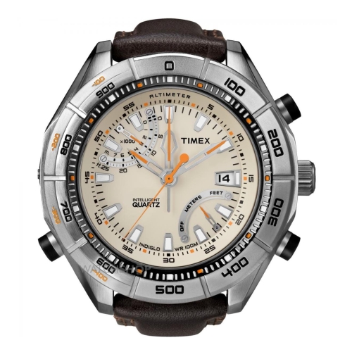 Zegarek Timex T2N728