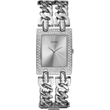 Zegarek Guess W95088L1