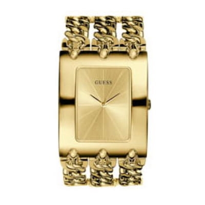 Zegarek Guess I10544L1