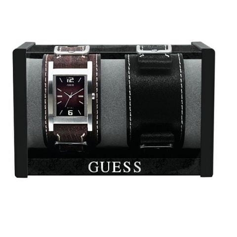 Zegarek Guess I75540G1