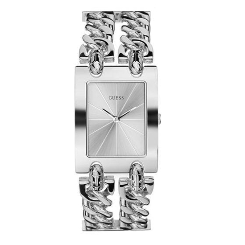 Zegarek Guess I80305L1