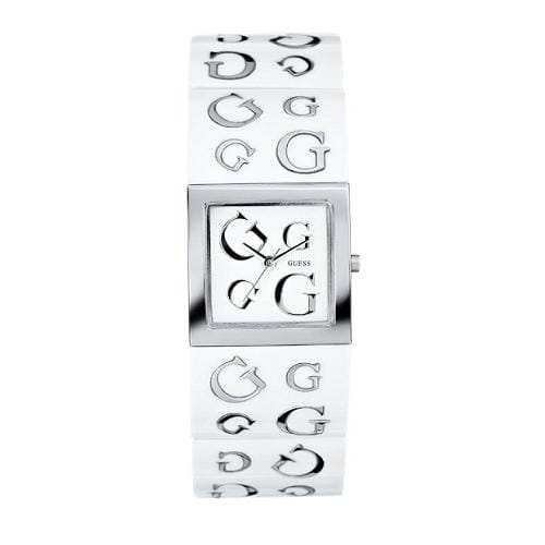 Zegarek Guess W10102L2