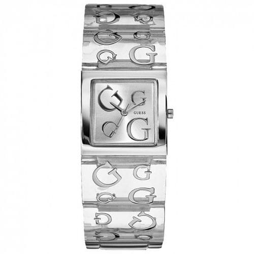 Zegarek Guess W10102L3