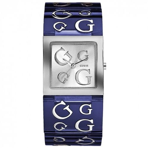 Zegarek Guess W10102L6